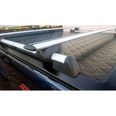 Crossrails For Egr Checker Lid - Universal - Pair - Cross Rails Bars